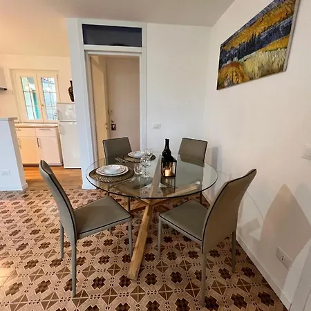 Bleu Suite شقة فيلتري