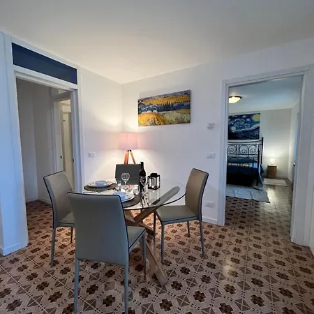 Bleu Suite * فيلتري