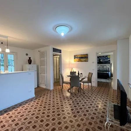Bleu Suite شقة *
