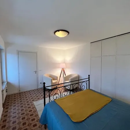 Bleu Suite * فيلتري